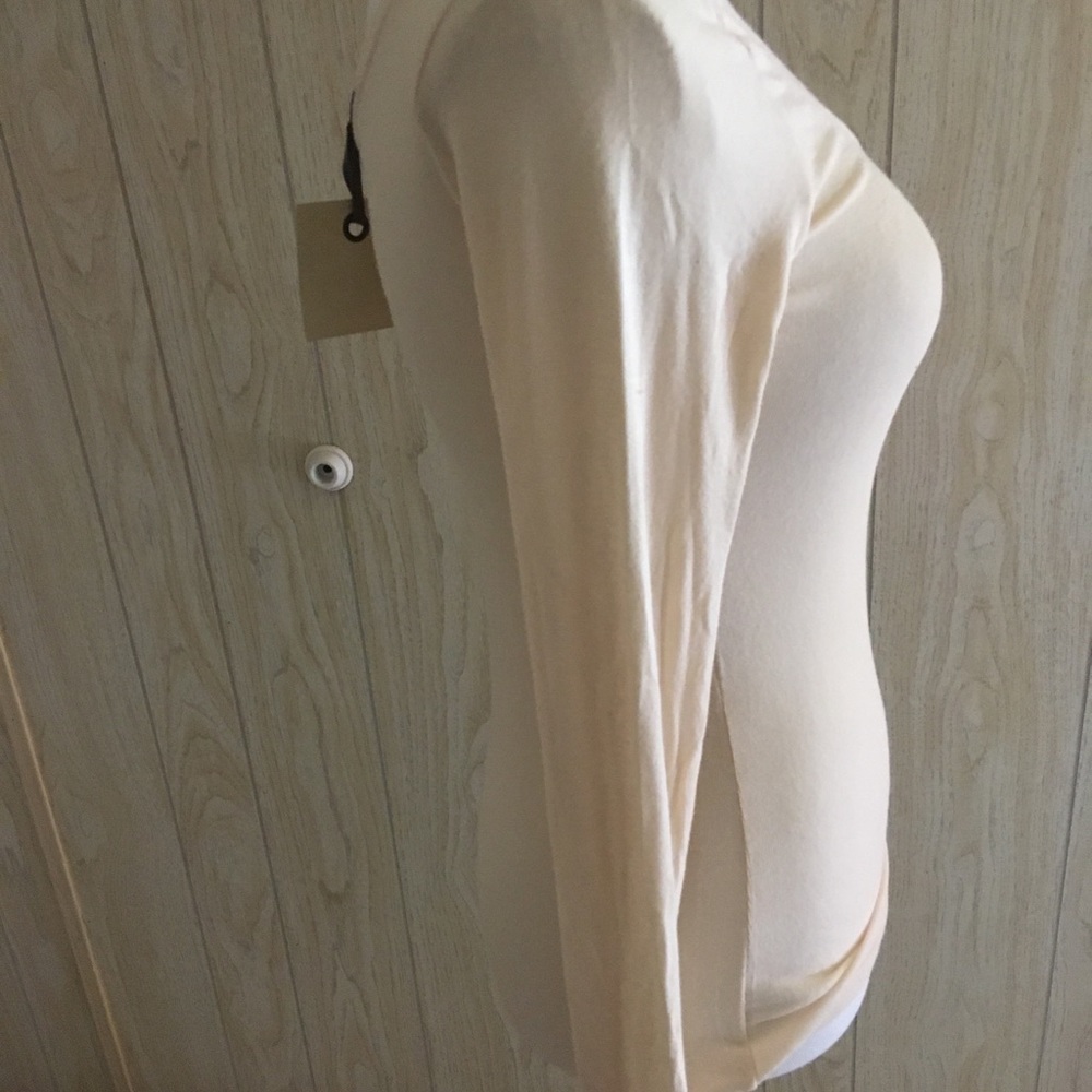Hinge Top - Picture 5 of 5